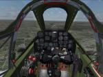 SkyUnlimited P-38 Mod Kit Cr1 Software